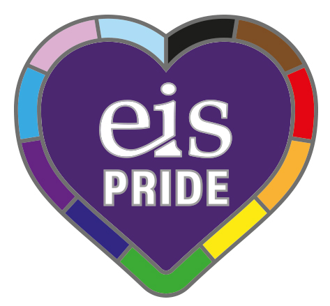 Pride Events 2024 | EIS