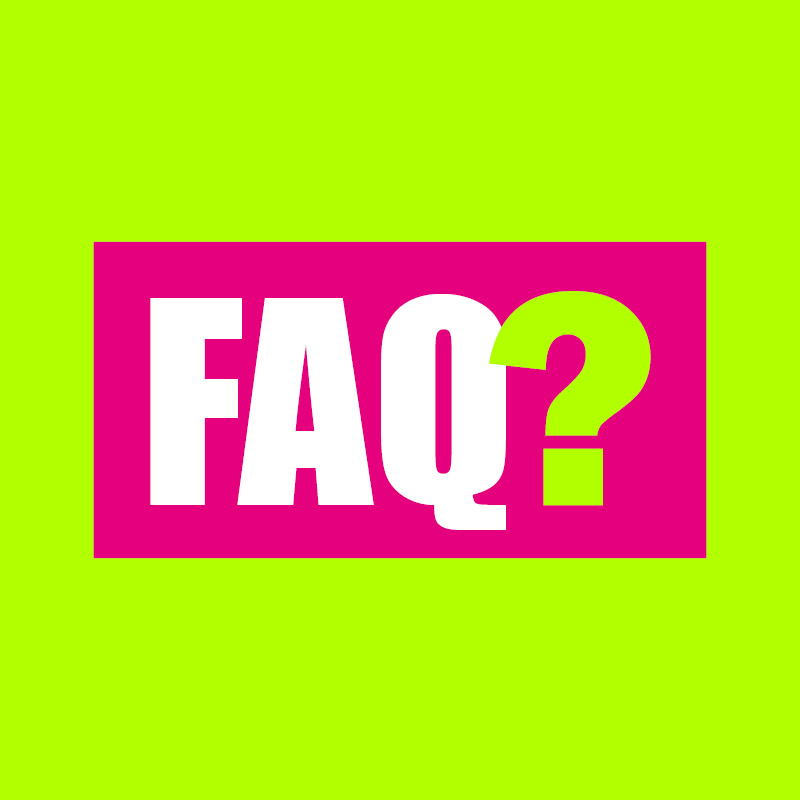 FAQs On Taking Strike Action