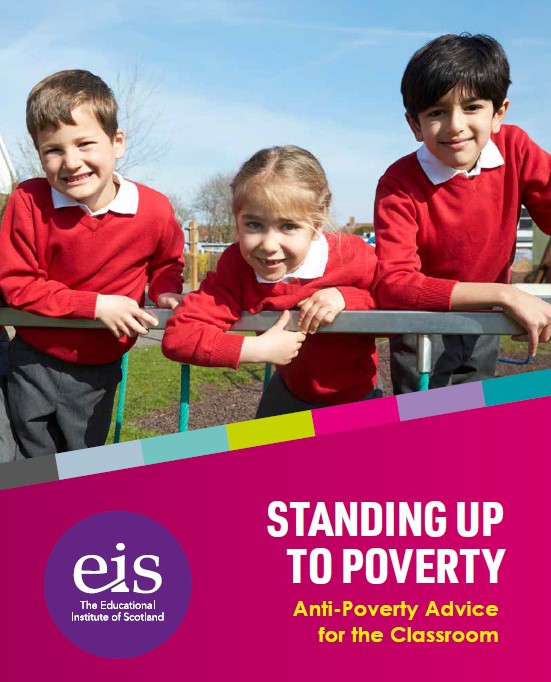 Child Poverty Campaign