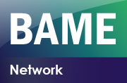 Join the BAME Network